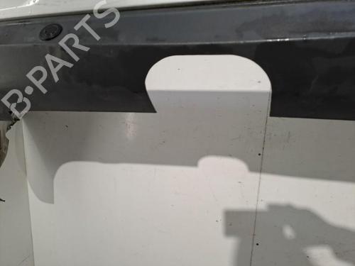 Used Rear bumper Rear bumper 38665026 38665026