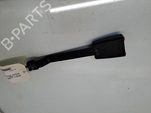Used Seat buckle Seat buckle 38672832 38672832