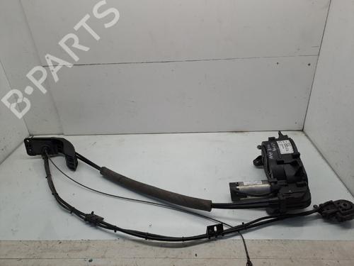 Electronic module PEUGEOT 1007 (KM_) 1.4 HDi | BP40437201M83 - Image 4