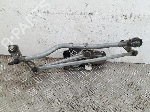 Viskermotor vindrude Viskermotor vindrude 38673001 38673001