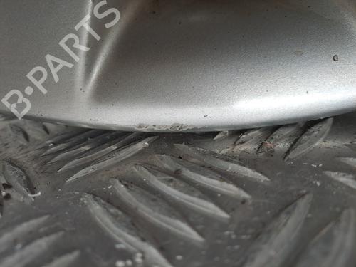 Fælk BMW X1 (E84) sDrive 18 d | BP38669758C45 - Image 2