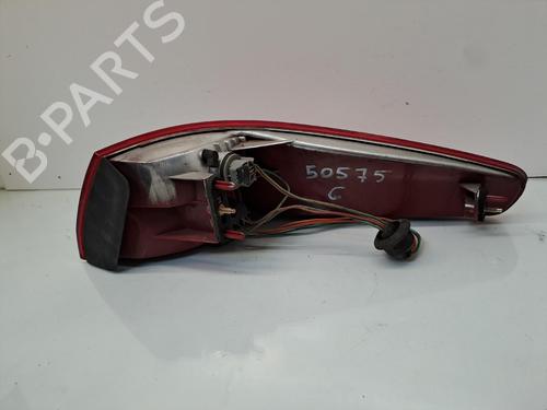 Used Left taillight Left taillight 39237006 39237006