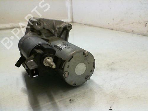 Starter CITROËN C3 II (SC_) 1.0 VTi 68 | BP38657556M8  - Image 5
