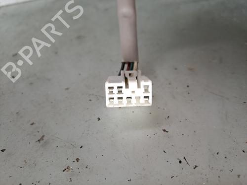 Used Right taillight Right taillight 38667913 38667913