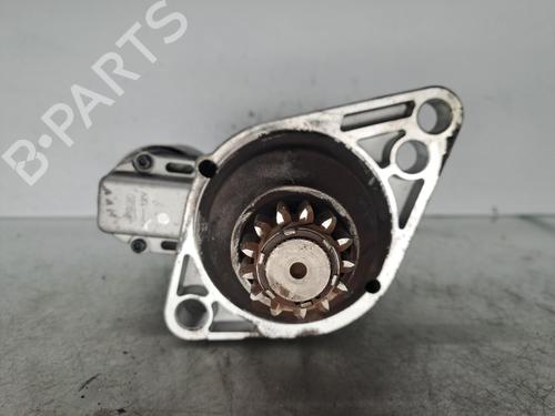 Starter SEAT ATECA (KH7, KHP) 1.6 TDI | BP38666075M8 - Image 4