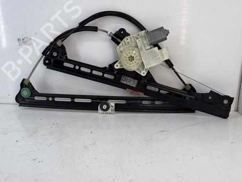 Front right window mechanism CITROËN C4 Picasso II 1.6 BlueHDi 120 | BP38668231C23 - Image 2