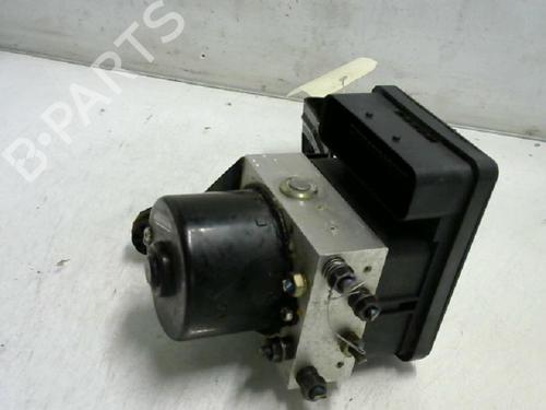 ABS pump BMW 3 (E46) 320 d | BP38660838M43 - Image 5