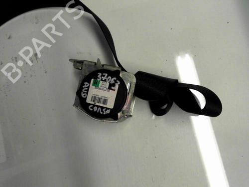 Used Front right seatbelt Front right seatbelt 38654865 38654865