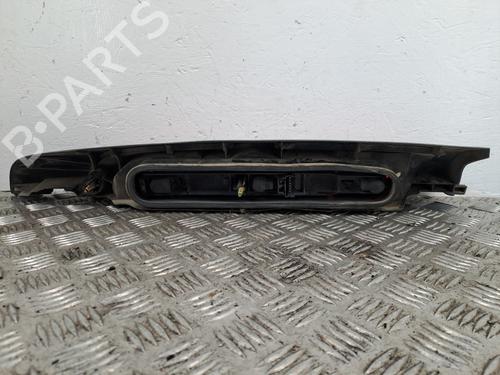 Used Left taillight Left taillight 38671197 38671197