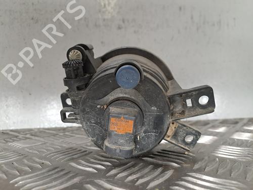 Right front fog light BMW X1 (E84) sDrive 18 d | BP38669431C31 - Image 2