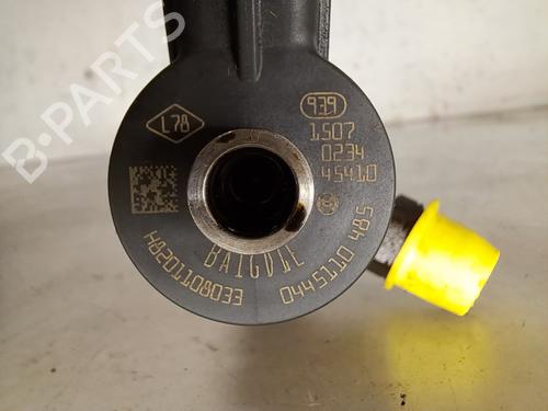 Used Injector Injector 38667786 38667786