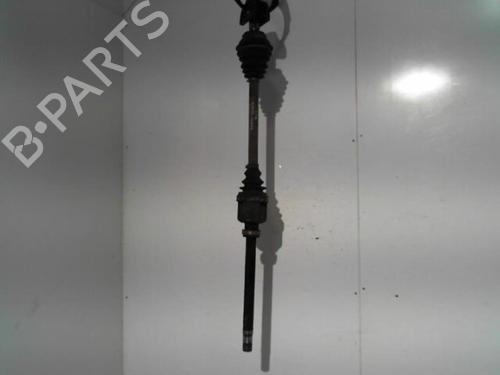 right-front-driveshaft-peugeot-boxer-van-2006-38656713 main image