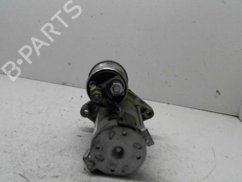 starter-citroen-nemo-box-bodympv-aa_-2008-38655753 main image
