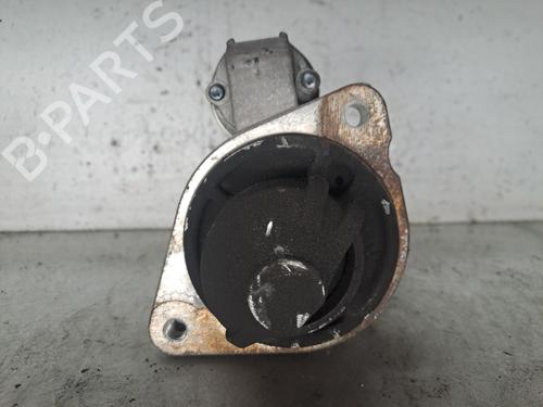 Starter FORD C-MAX II (DXA/CB7, DXA/CEU) 1.0 EcoBoost | BP38668557M8 - Image 3