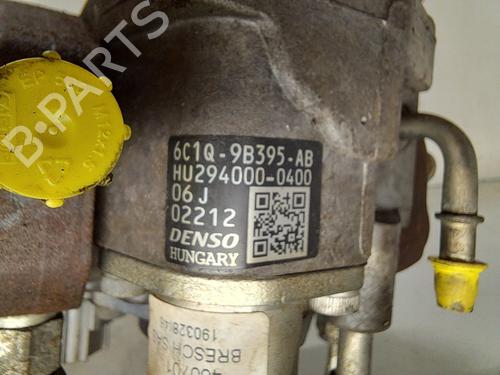 Used Injection pump Injection pump 38667792 38667792