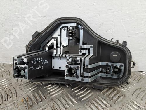 Lampeholder CITROËN C4 CACTUS 1.6 BlueHDi 100 | BP38671023L10 - Image 2
