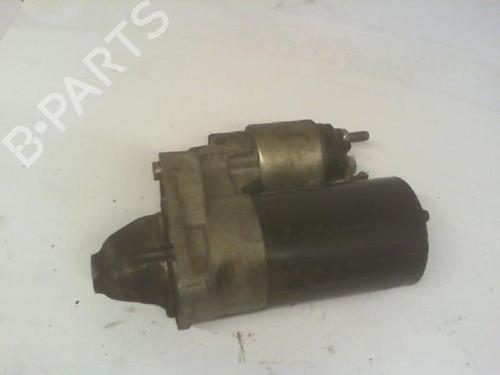 Starter FORD KA (RU8) 1.2 | BP38653256M8 - Image 4