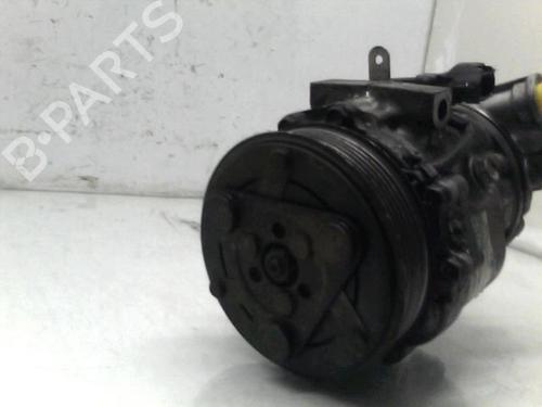AC compressor ALFA ROMEO MITO (955_) 1.3 MultiJet (955AXH1B, 955AXT1A) | BP38656534M34 - Image 6