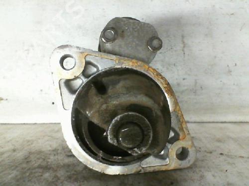 Starter OPEL ASTRA H (A04) 1.7 CDTI (L48) | BP38663365M8 - Image 4