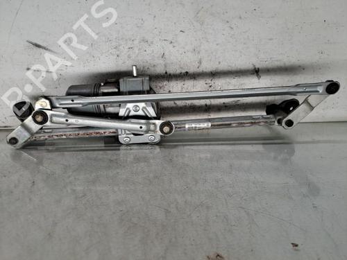 Used Front wiper motor Front wiper motor 38665654 38665654