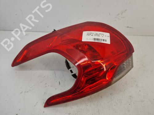 left-taillight-peugeot-2008-i-cu_-2013-38668382 main image