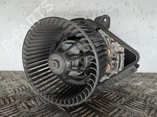 Motor da chauffage Motor da chauffage 38670364 38670364