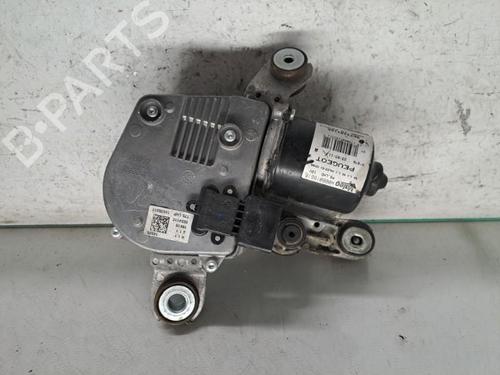 Used Front wiper motor Front wiper motor 38665618 38665618
