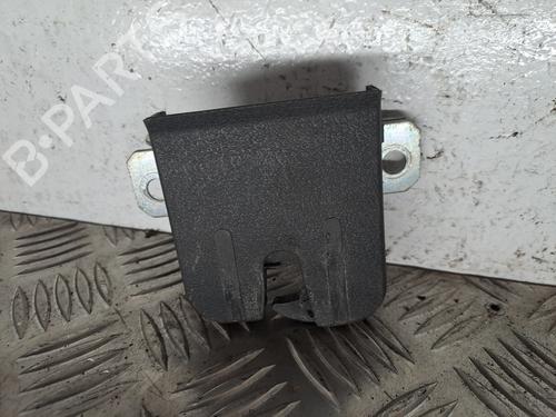 Used Tailgate lock Tailgate lock 38669856 38669856