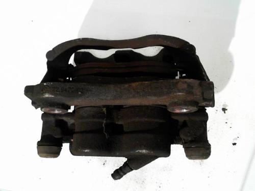 Right front brake caliper CITROËN JUMPER II Van 2.2 HDi 100 | BP38655668M104 - Image 6