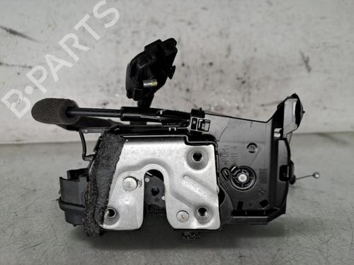 Front right lock RENAULT ZOE (BFM_) ZOE | BP38665609C97 - Image 4