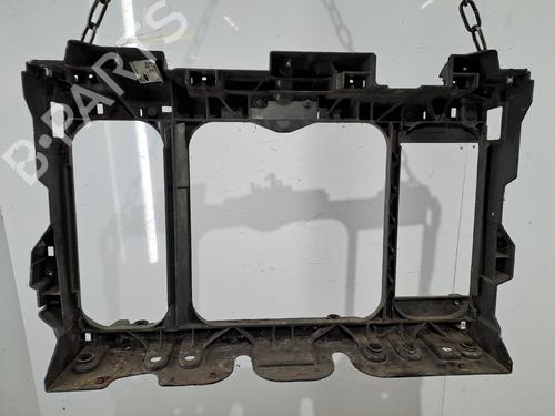 Used Front slam panel Front slam panel 39623616 39623616
