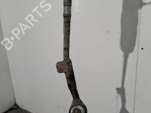 Steering rack BMW X1 (E84) sDrive 20 d | BP38664835M22 - Image 3