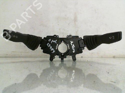 Switch OPEL ANTARA A (L07) 2.0 CDTI | BP38661521I30 - Image 4