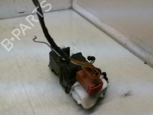 Used Front right lock Front right lock 38658442 38658442