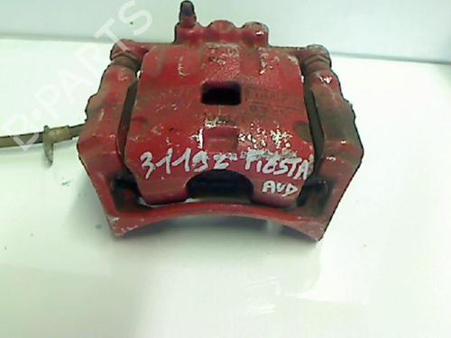 right-front-brake-caliper-ford-fiesta-vi-cb1-ccn-2008-38653192 main image