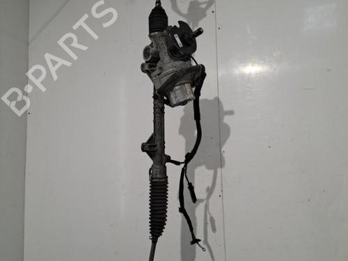 Steering rack PEUGEOT 2008 I (CU_) 1.2 VTi | BP38665600M22 - Image 3