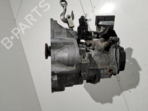 Used Gearbox Gearbox 38667028 38667028