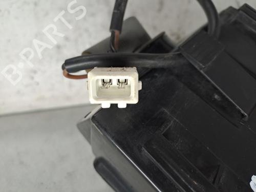 Intermitente delantero izquierdo Intermitente delantero izquierdo 38665102 38665102