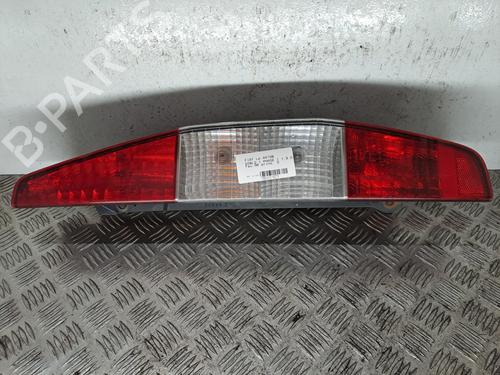 Used Right taillight Right taillight 38670546 38670546