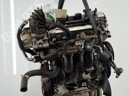 Engine SUZUKI CELERIO (LF) 1.0 (AVK310) | BP39950710M1 - Image 3