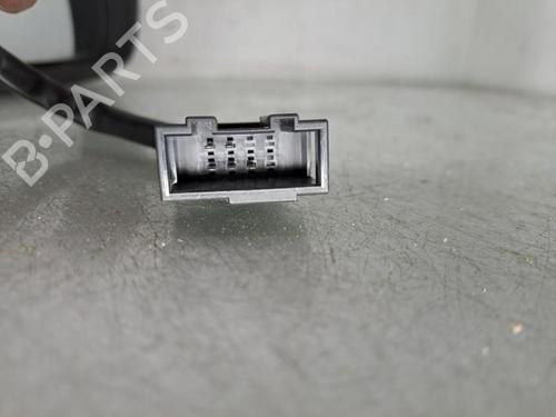 Used Right mirror Right mirror 38664624 38664624