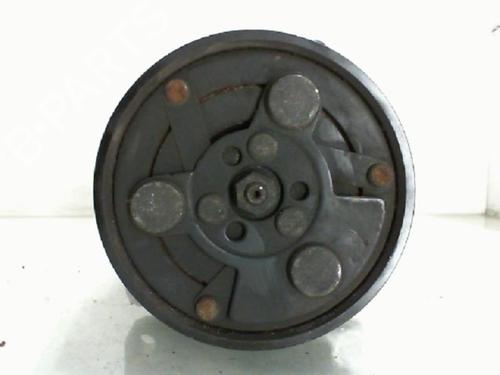 Compressor A/A Compressor A/A 38661435 38661435