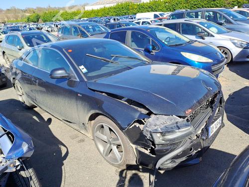 Starter AUDI A5 (8T3) 2.7 TDI | BP38668563M8 - Image 6