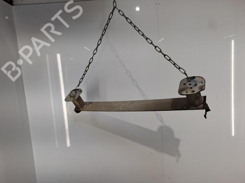 Køfangervange Køfangervange 38671549 38671549