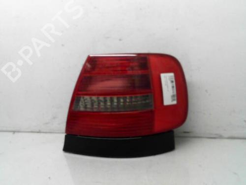 Used Right taillight Right taillight 38656246 38656246