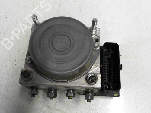 ABS pump DACIA DUSTER (HS_) 1.5 dCi (HSMD, HSM3) | BP38660119M43 - Image 6