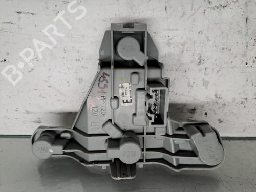 Used Lamp holder Lamp holder 38664349 38664349