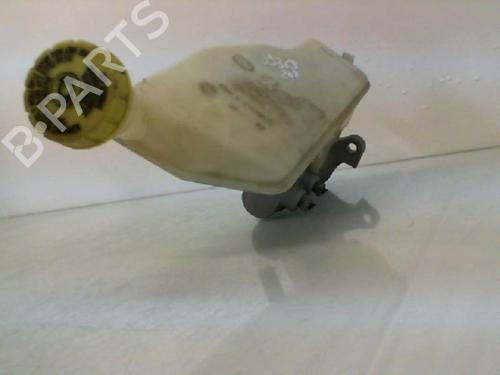 Hovedbremsecylinder Hovedbremsecylinder 38660849 38660849