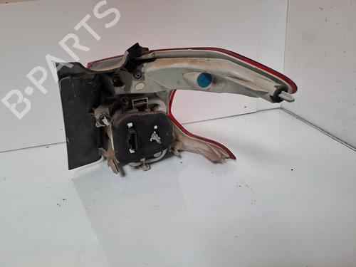 Used Left taillight Left taillight 38744543 38744543