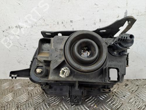 Used Right headlight Right headlight 38671380 38671380